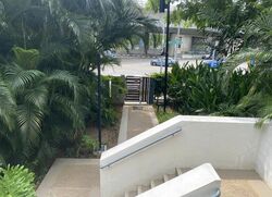 The Glades (D16), Retail #386545281